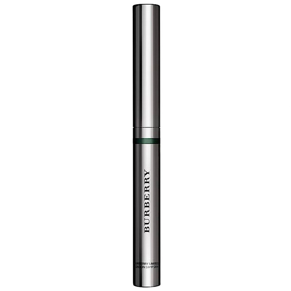 Burberry No.122 Smokey Green Eyeshadow Pen - Picture 2 of 3